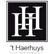 Het Haerhuys Logo